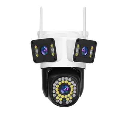 Kamere Sigurije 3in1-043