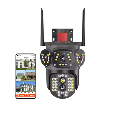 Kamere SigurijeV380-008712