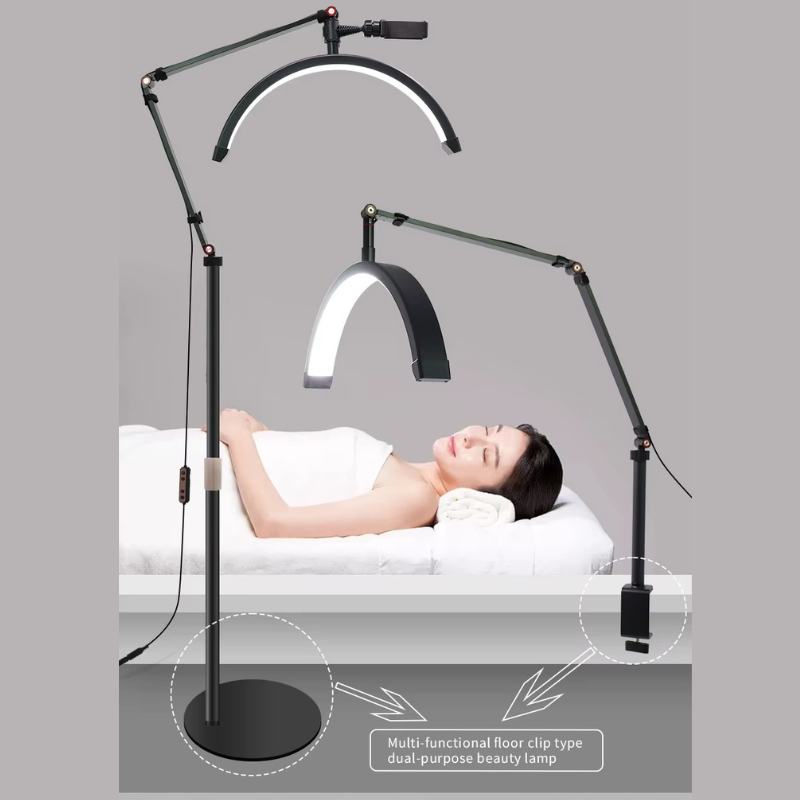 Lamp Profesionale(Glow Pro)