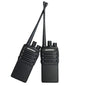 Radiolidhje Set 2 Cope Baofeng C5 UHF 400-480MHz