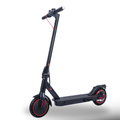 Trotinet Elektrik M365 B-Scooter