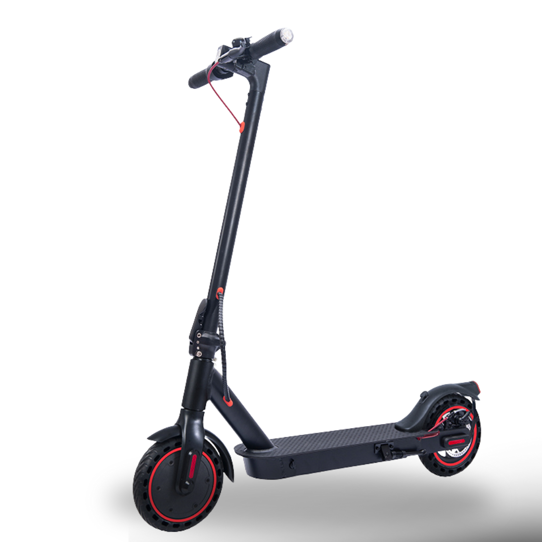 Trotinet Elektrik M365 B-Scooter