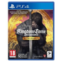 Kingdom Come: Deliverance – Royal Edition (PS4)