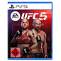 EA Sports UFC 5 – PS5