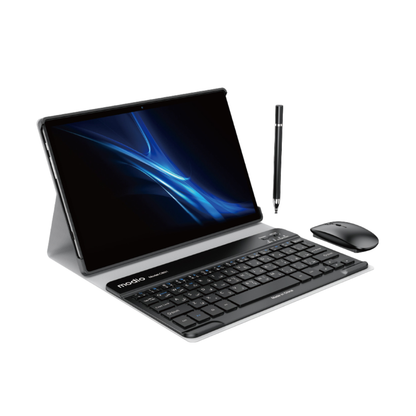 Tablet Modio M36