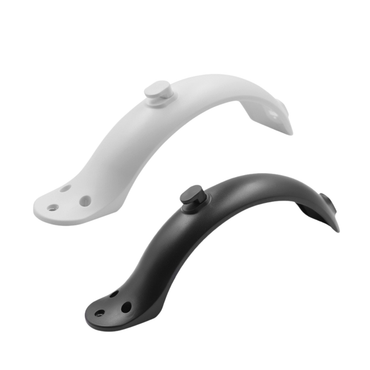 Krillë e Pasme për M365