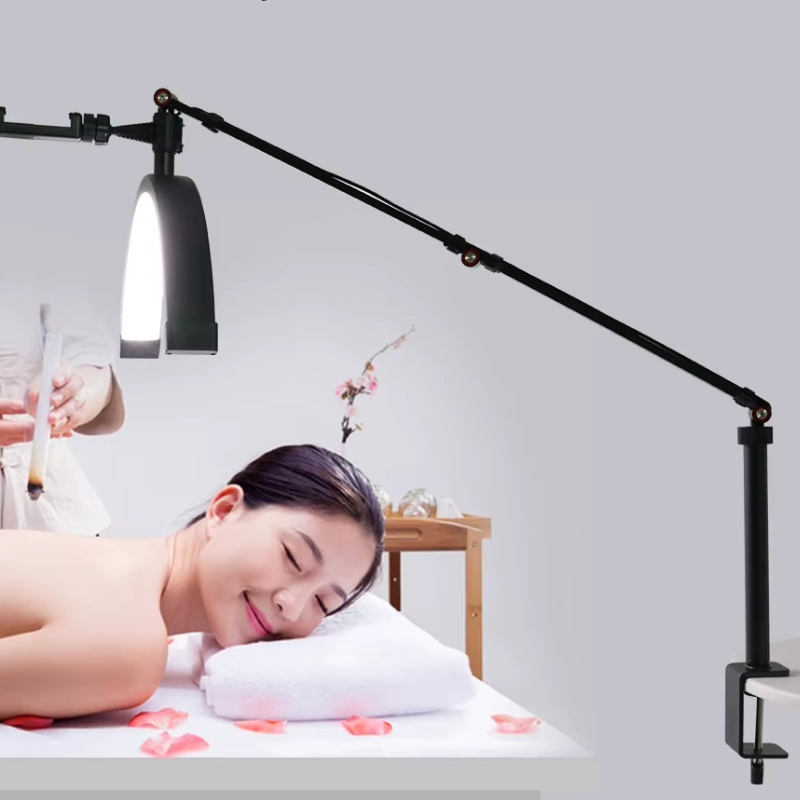 Lamp Profesionale(Glow Pro)
