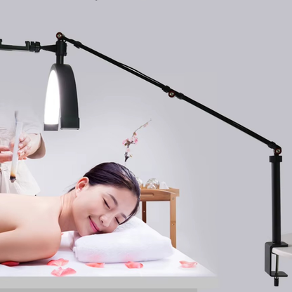 Lamp Profesionale(Glow Pro)