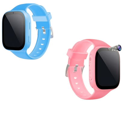 Smart Watch C11-SIM 4G