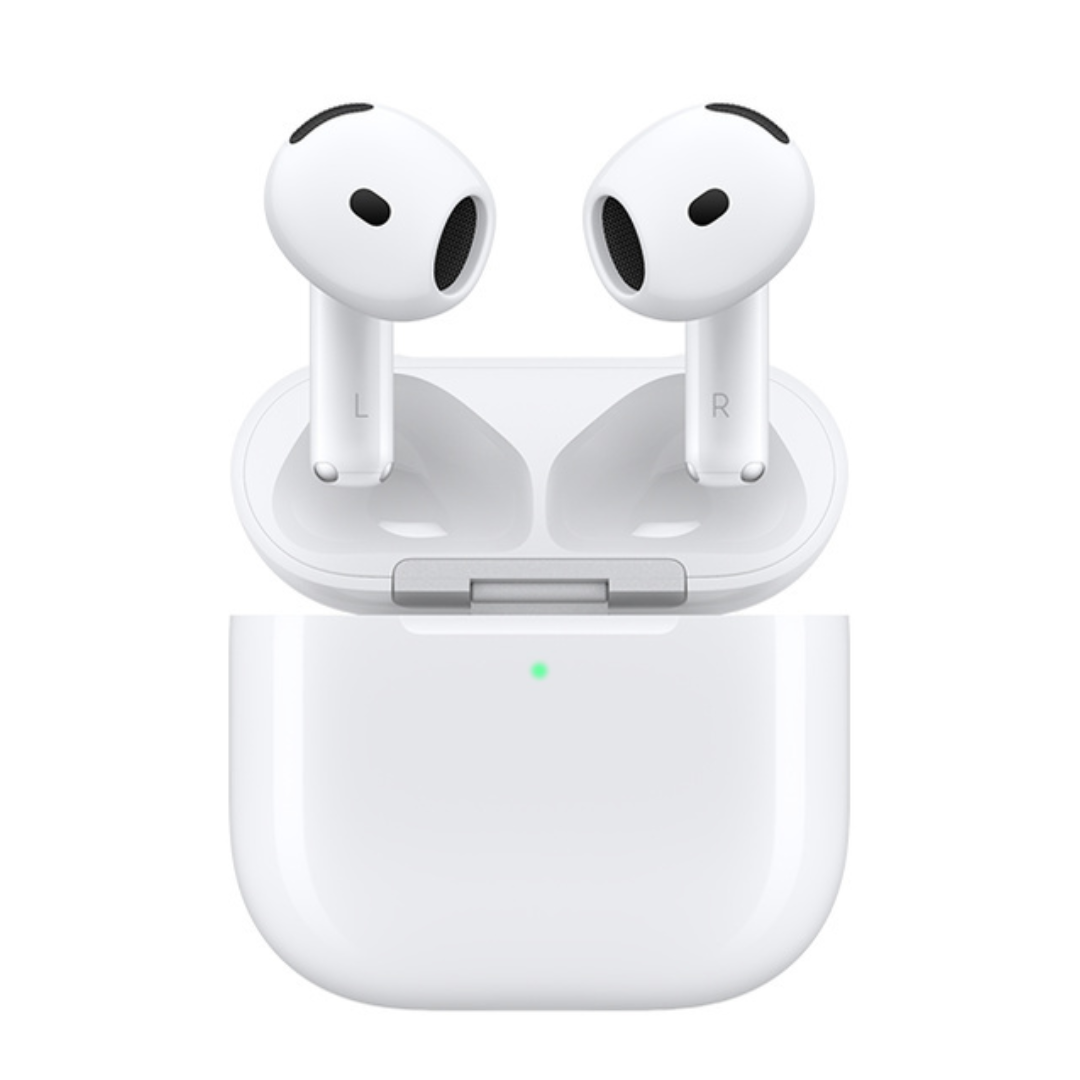 Smart Ear Pro4