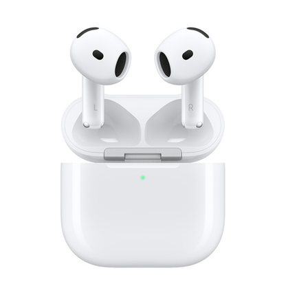 Smart Ear Pro4