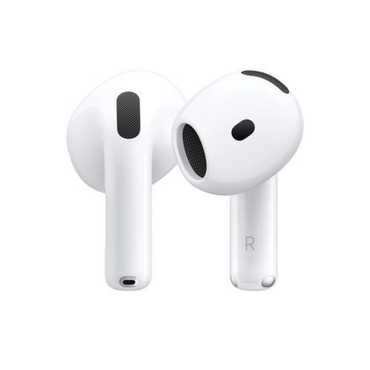 Smart Ear Pro4