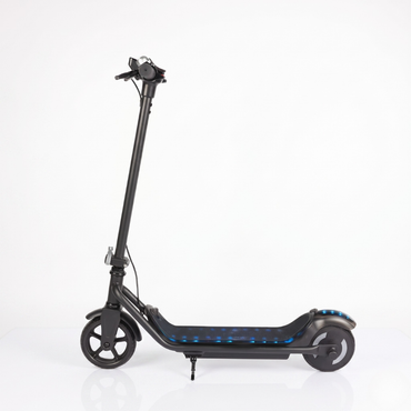 Trotinet Elektrik Per Femije-00982