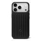 RIMOWA ORGINAL Case për iPhone 17 Pro Max &amp; iPhone 17 Pro