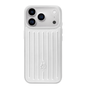 RIMOWA ORGINAL Case për iPhone 17 Pro Max &amp; iPhone 17 Pro