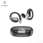 Kufje me bluetooth-Earldom