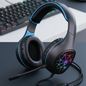 Kufje Gaming