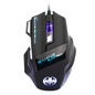 Maus Gaming-A50