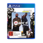 UFC 4 – PlayStation 4 –