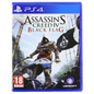 Assassin’s Creed IV: Black Flag – PS4
