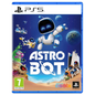 Astro Bot – PS5