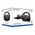 Logitech G29 Driving Force