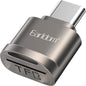 💾 Earldom OT92C – Card Reader Type-C