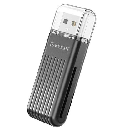Earldom OT96 – Card Reader 2-in-1