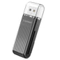Earldom OT96 – Card Reader 2-in-1