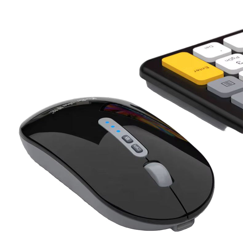 Maus Bluetooth Wireless-BM300