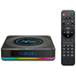 TV Box Android X96 X4