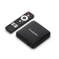 TV Box Android H96 Max-S905L3