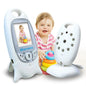 Baby Monitor 2.4 VB 601