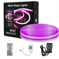 Shirit LED Neon- RGBIC LED