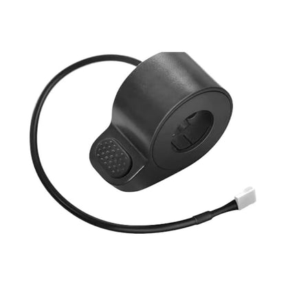 Dorez Gazi Trotinet Elektrikt-0034