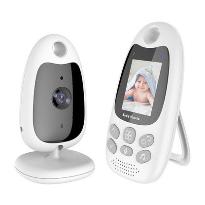 Baby Monitor VB610