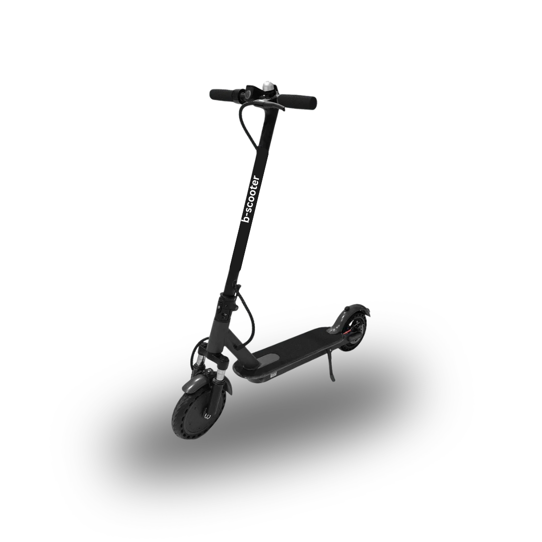 Trotinet Elektrik-M365 me Amortizator