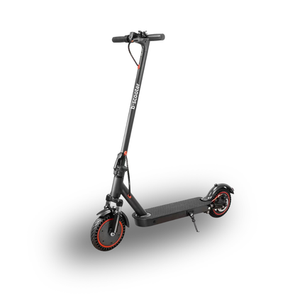 Trotinet Elektrik-M365 me Amortizator