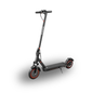 Trotinet Elektrik-M365 me Amortizator