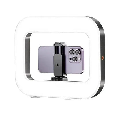 Drite Ring Light-YM200
