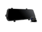 LuxDrive Mirror 4G Pro