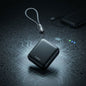 Power Bank Premium-Earldom
