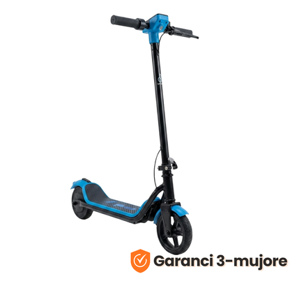 Trotinet Elektrik Per Femije-00982