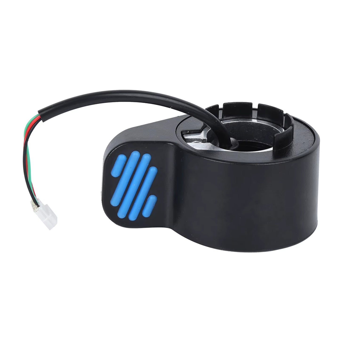 Dorez Gazi për Trotinet – 003