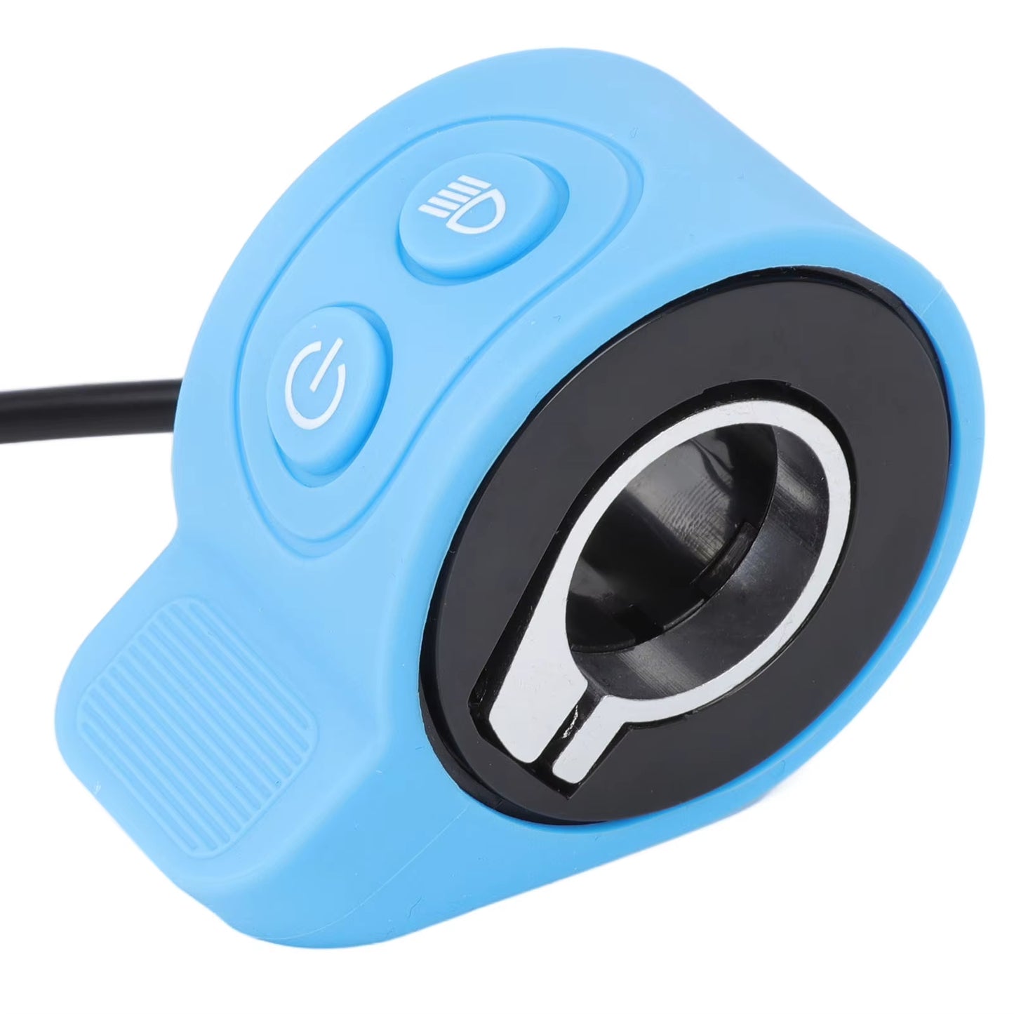 Dorez Gazi për Trotinet – 004