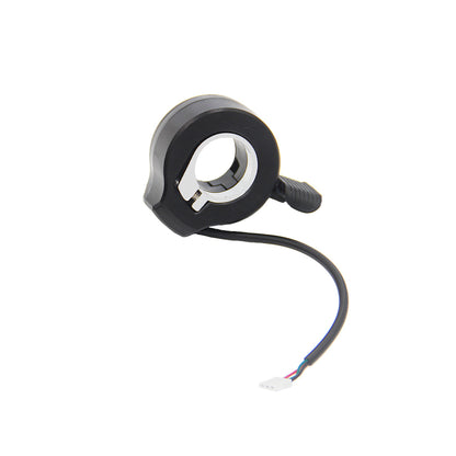 Dorez Gazi për Trotinet –  007