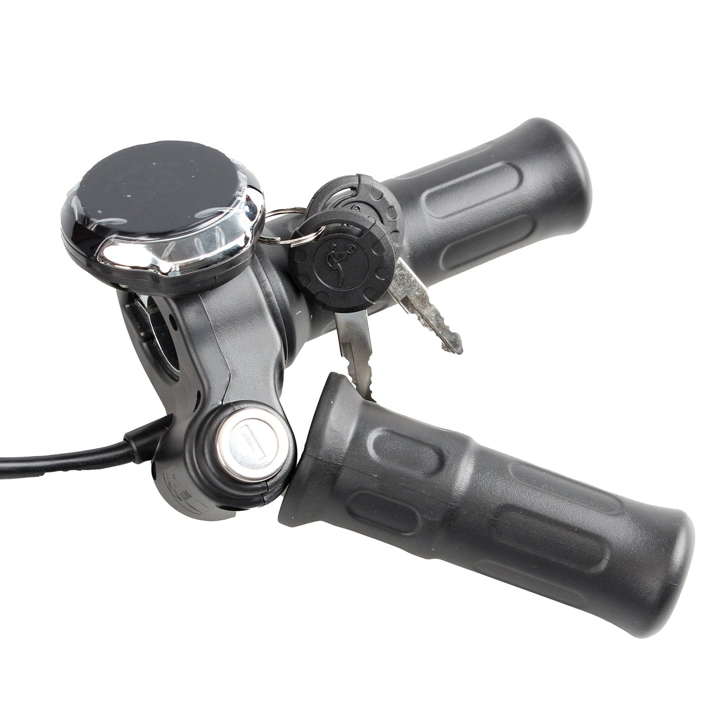 Dorez Gazi (me qels) për Trotinet -z10