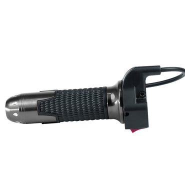 Dorez Gazi Motorr CityCoco-d002