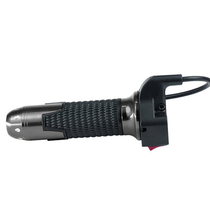 Dorez Gazi Motorr CityCoco-d002