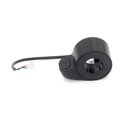 Set Pllakë Trotineti – Model YFS 8.5”